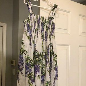 Dolce & Gabbana Dress